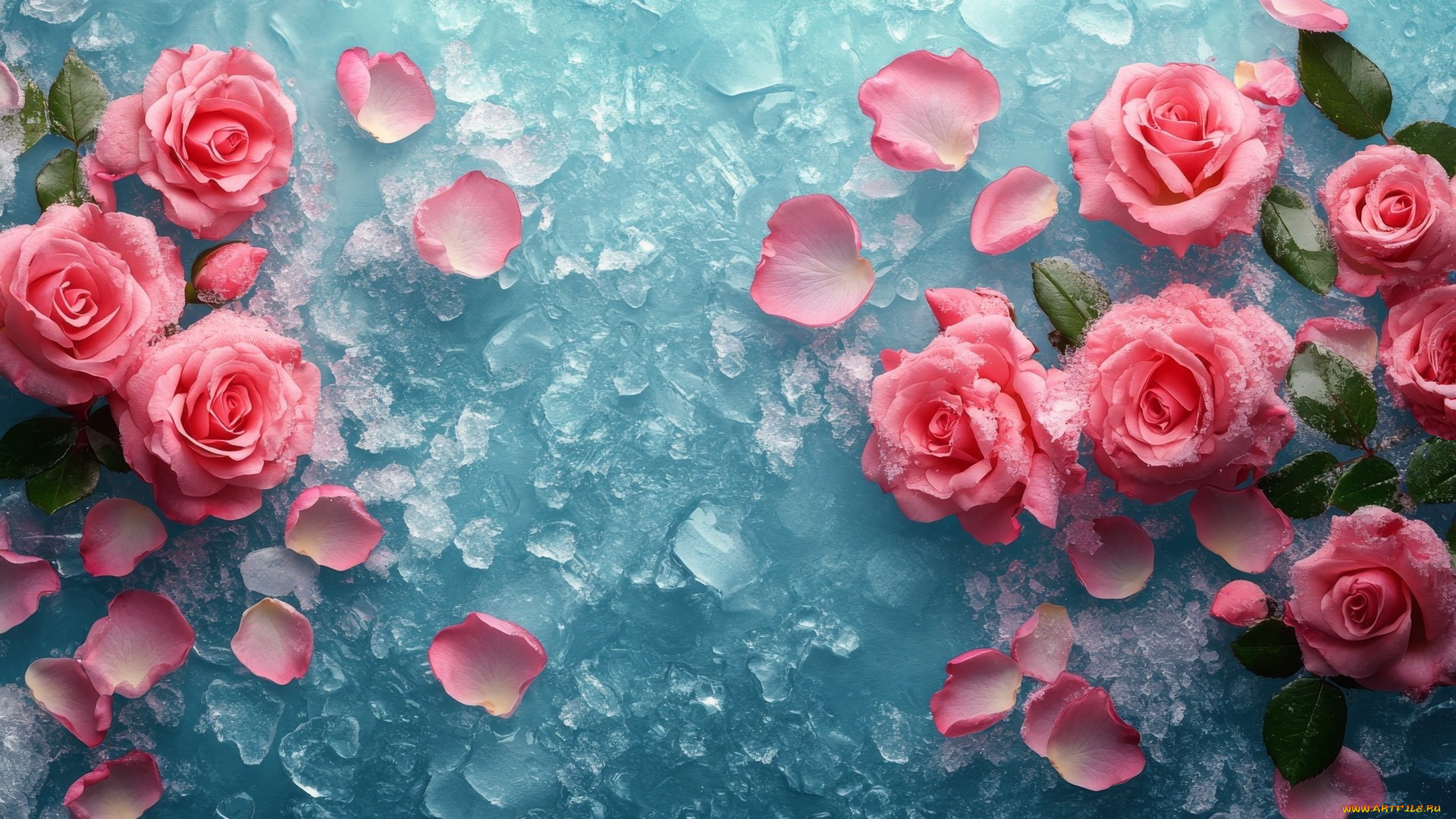 3 ,  , flowers, , , , 